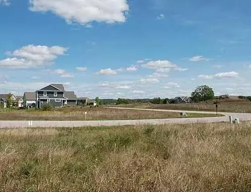 Traverse City, MI 49696,1700 Strasbourg