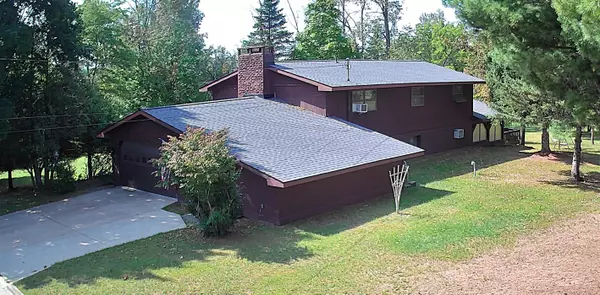 Evart, MI 49631,125 N Cedar Street