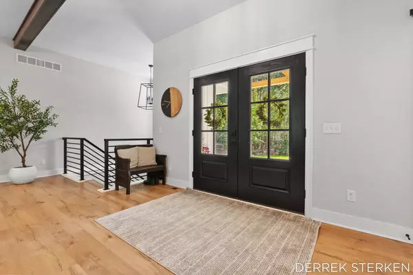 West Olive, MI 49460,16557 Sheldon Sands Court