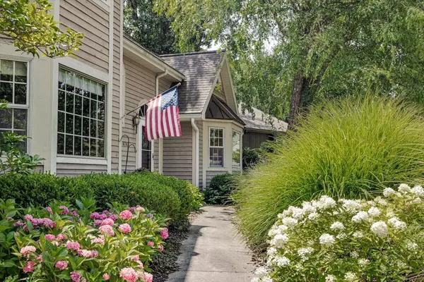 Stevensville, MI 49127,4763 Charlestown Drive
