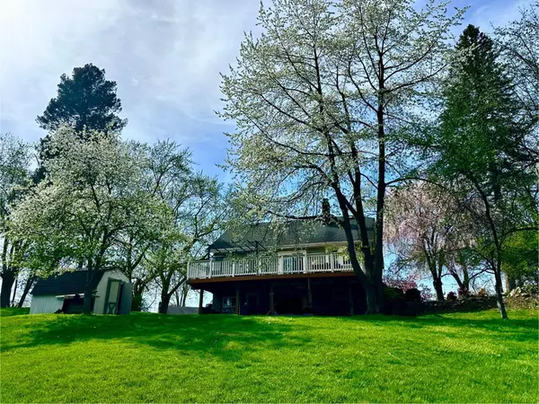 Chelsea, MI 48118,18315 Cavanaugh Lake Road