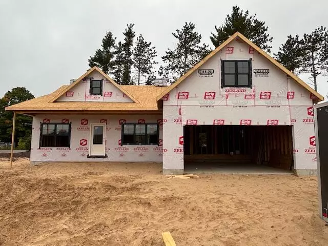 Muskegon, MI 49444,6255 S Bear Den Trail