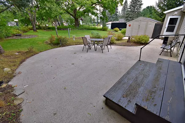 Cadillac, MI 49601,6138 Cedar Drive Drive