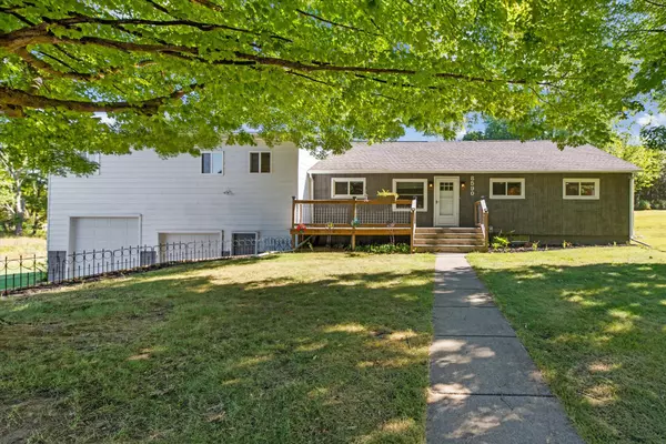 Bellevue, MI 49021,8590 Greenfield Highway