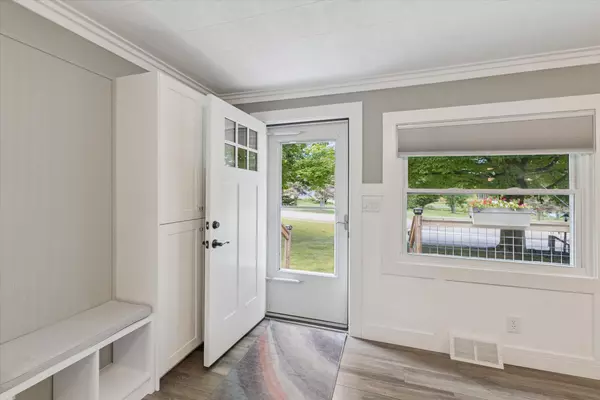 Bellevue, MI 49021,8590 Greenfield Highway