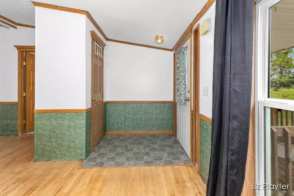 Ionia, MI 48846,3079 E Bluewater Highway