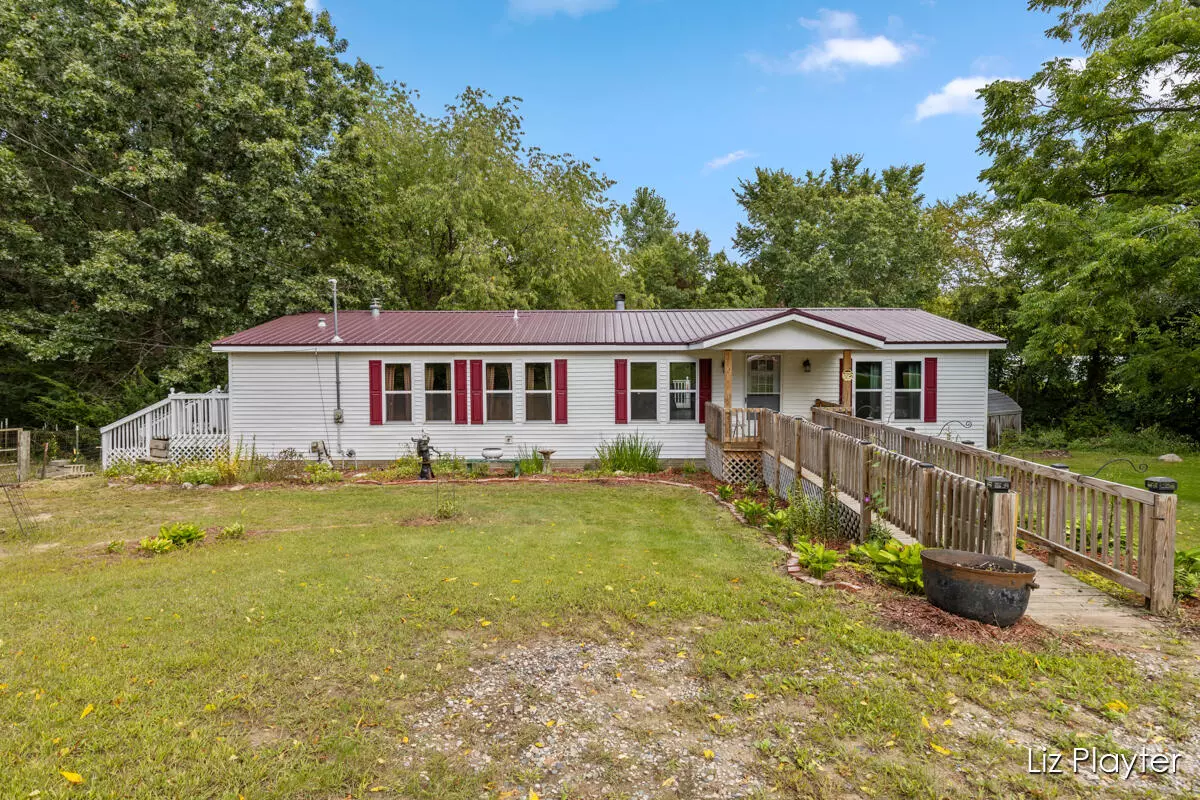 Ionia, MI 48846,3079 E Bluewater Highway