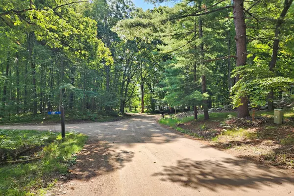 Stanwood, MI 49346,10933 Shawnee Trail #192