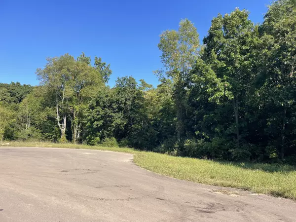 Plainwell, MI 49080,3041 Elk Antler Avenue