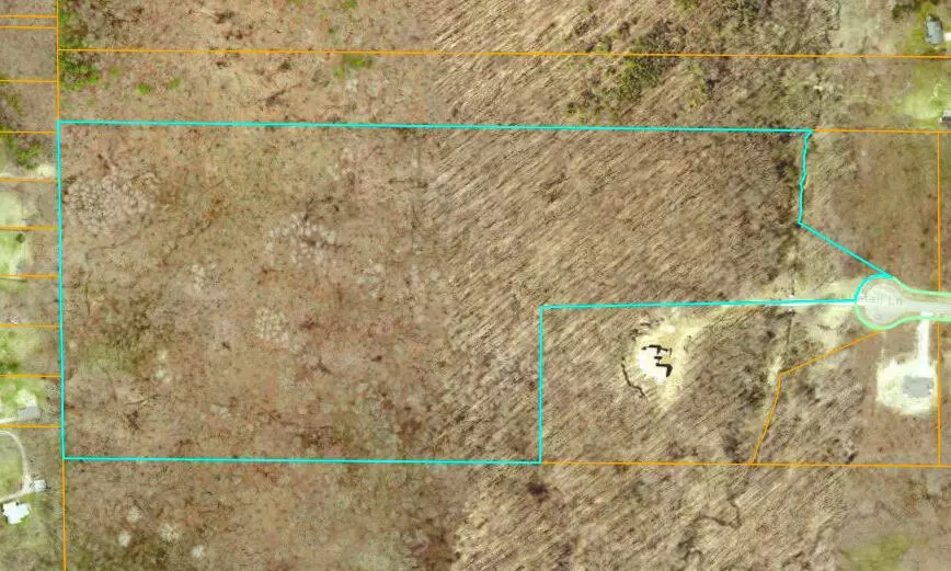 Plainwell, MI 49080,3041 Elk Antler Avenue