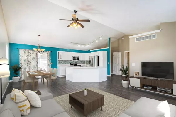 Scotts, MI 49088,6189 Clovermeadows Avenue