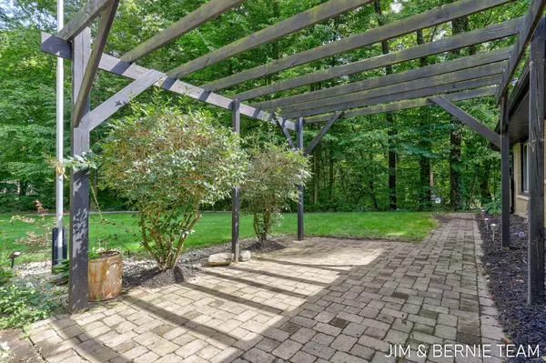 Hamilton, MI 49419,3104 53rd Street