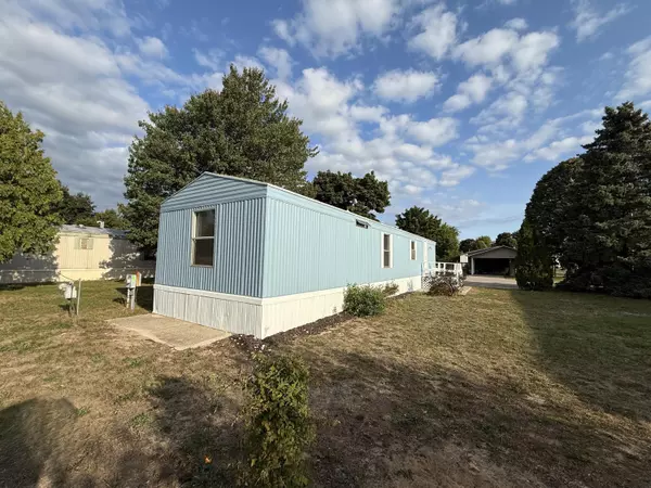 Muskegon, MI 49445,129 Maple Court