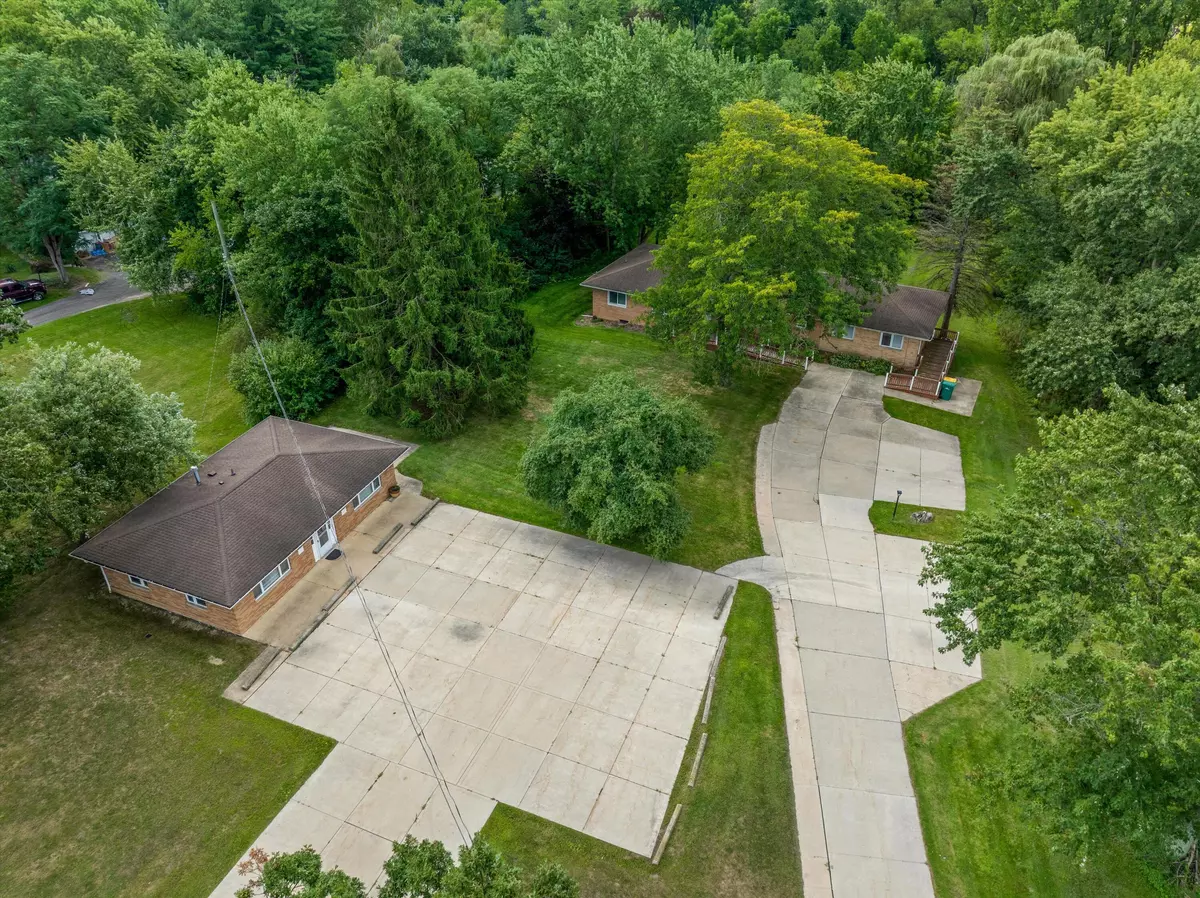 Ypsilanti, MI 48197,5880 Whittaker Road #2