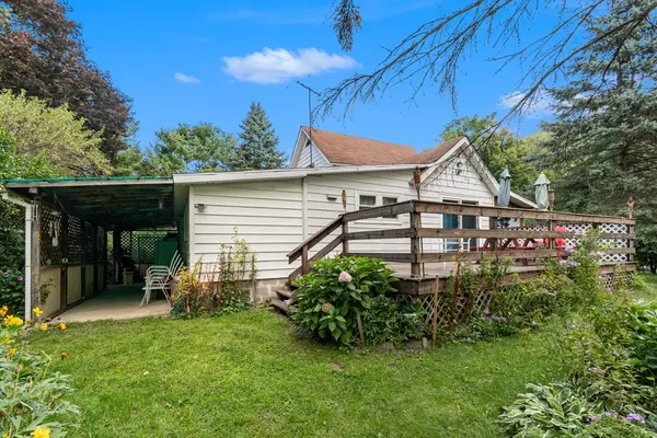 Sawyer, MI 49125,13090 Pardee Road