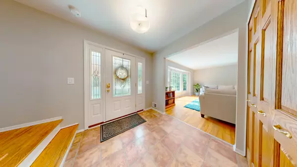 Plymouth, MI 48170,1600 Old Salem