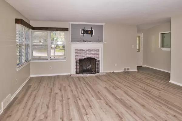 Niles, MI 49120,1642 Cedar Street