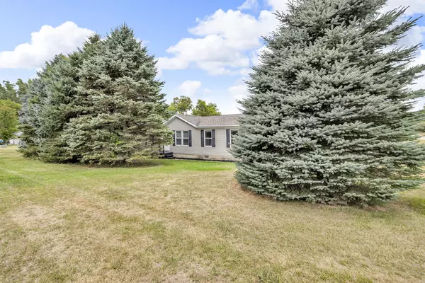 Grass Lake, MI 49240,783 Arthur Drive