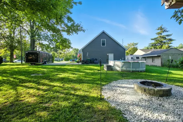 Port Huron, MI 48060,3502 Ravenswood Road