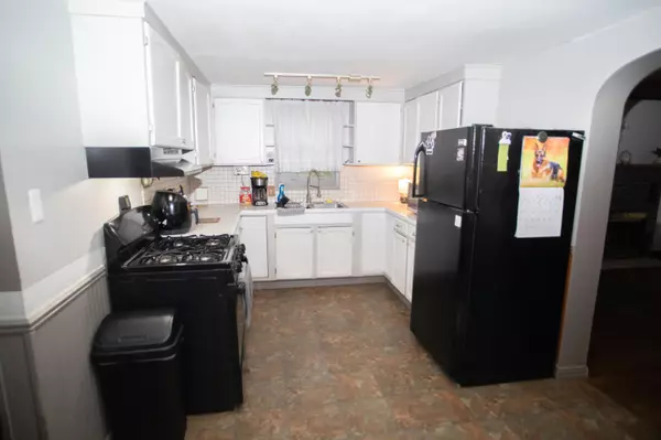 Grand Rapids, MI 49525,3649 Coit NE Avenue