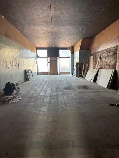 Ionia, MI 48846,427 W Main Street