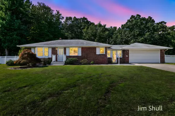 Grand Haven, MI 49417,15922 Mercury Drive