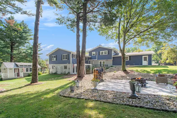 Hillsdale, MI 49242,1520 Lamphere Street