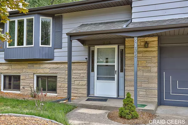 Grand Rapids, MI 49508,3106 Chamberlain SE Avenue