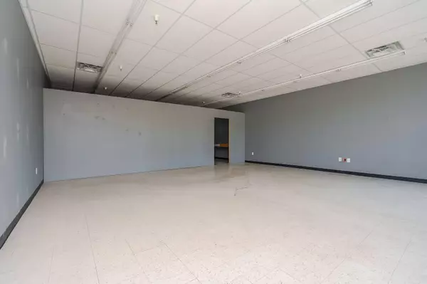 Portage, MI 49024,10071 Shaver Road