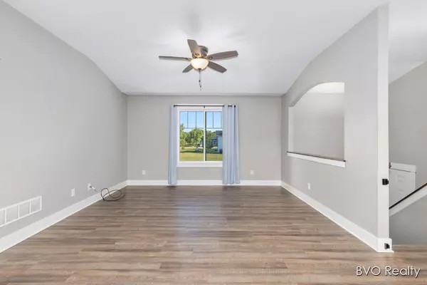 Otsego, MI 49078,2116 Westfield Lane