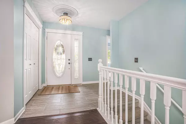 Middleville, MI 49333,5693 Creekridge Drive