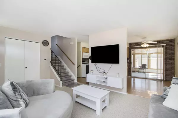 Portage, MI 49002,5931 Belard Street