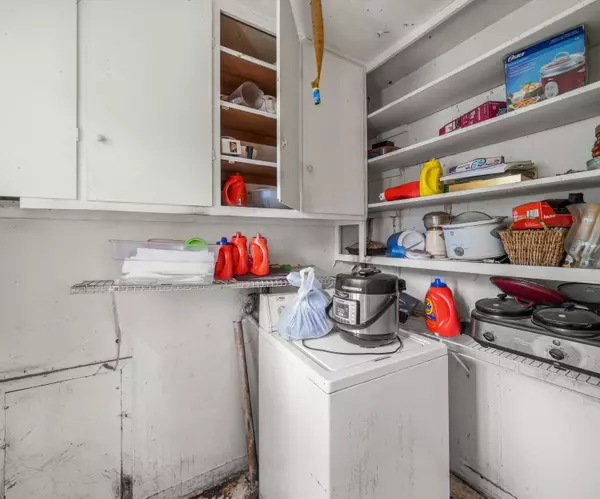 Ypsilanti, MI 48198,640 Woodlawn Avenue