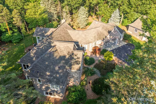 Belmont, MI 49306,2260 Sprucewood NE Court