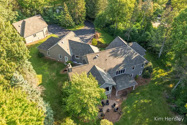 Belmont, MI 49306,2260 Sprucewood NE Court