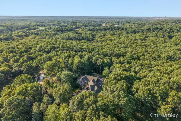 Belmont, MI 49306,2260 Sprucewood NE Court