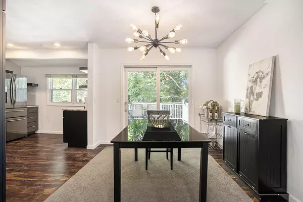 Battle Creek, MI 49017,52 Thorncroft Avenue