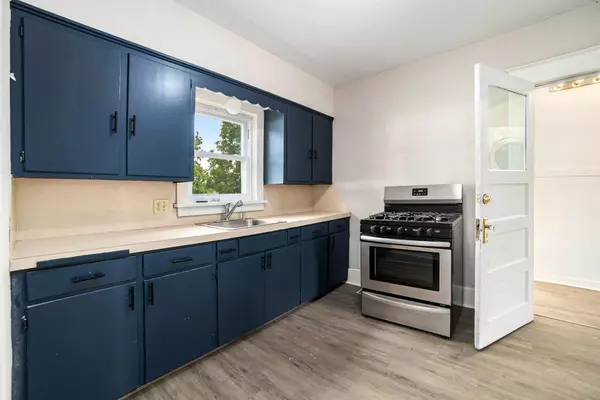 St. Louis, MI 48880,1301 Virginia Street