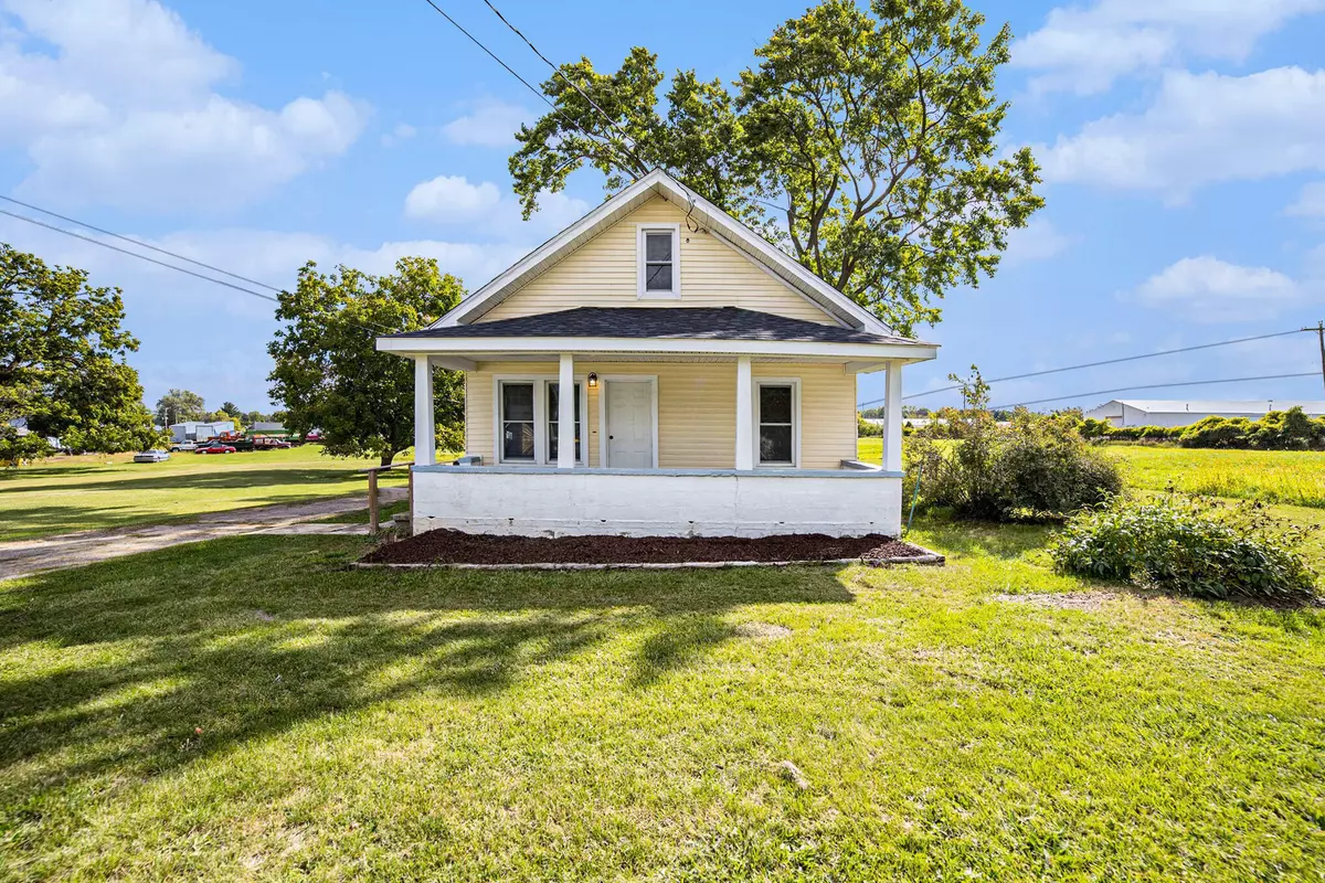 St. Louis, MI 48880,1301 Virginia Street