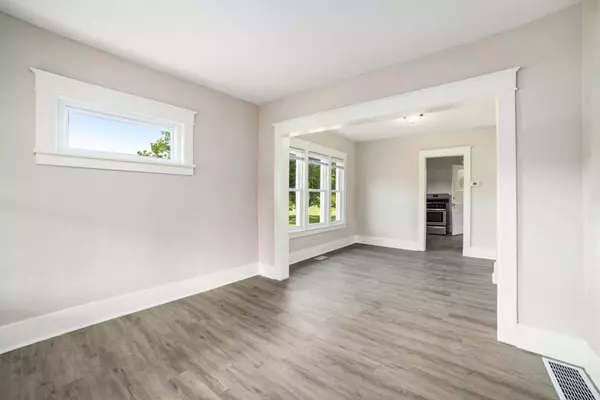 St. Louis, MI 48880,1301 Virginia Street