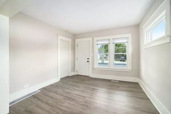 St. Louis, MI 48880,1301 Virginia Street