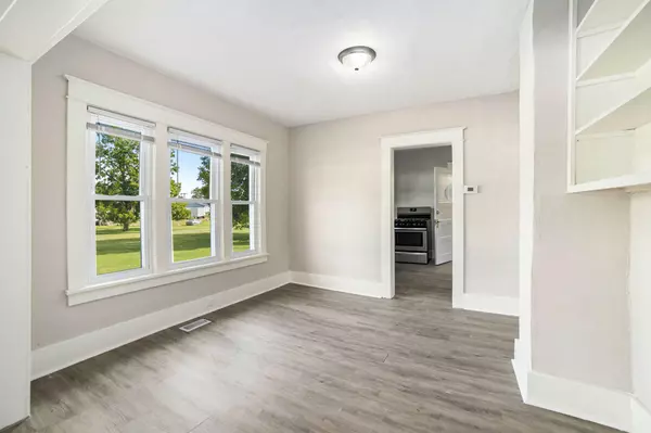 St. Louis, MI 48880,1301 Virginia Street