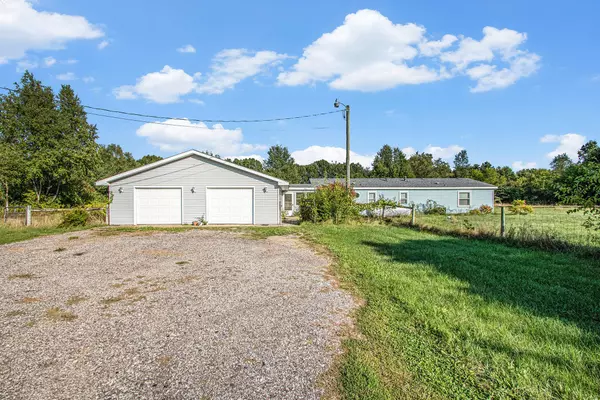 Edwardsburg, MI 49112,70325 Martin Road