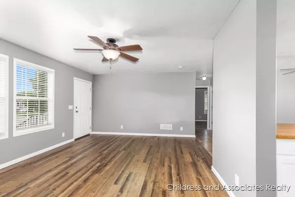 Hudsonville, MI 49426,3068 Chalkstone Lane