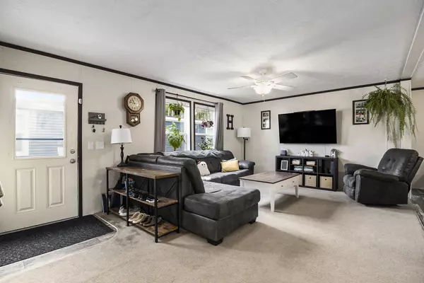 Walker, MI 49534,4598 Gardens NW Boulevard