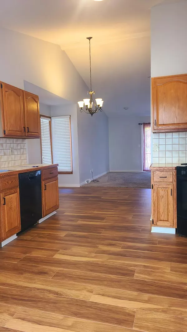 Kentwood, MI 49512,4404 Springmont SE Drive