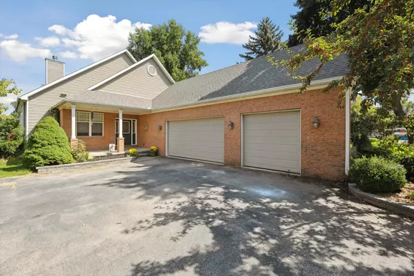 Saline, MI 48176,134 Whitlock Street