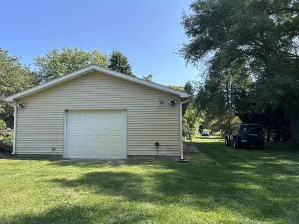 Greenville, MI 48838,4790 S Greenville Road