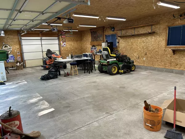 Greenville, MI 48838,4790 S Greenville Road