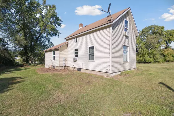 Hillsdale, MI 49242,154 W Saint Joe Street
